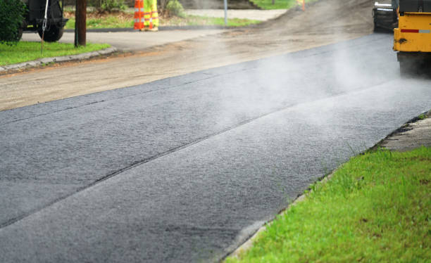 Best Driveway Pavers Near Me  in Aquia Harbour, VA